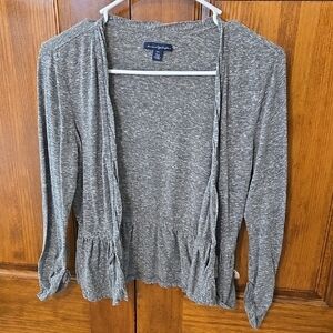 American Eagle Cardigan